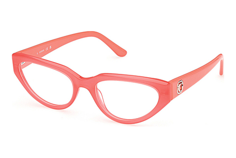 Eyewear Guess GU50113 072