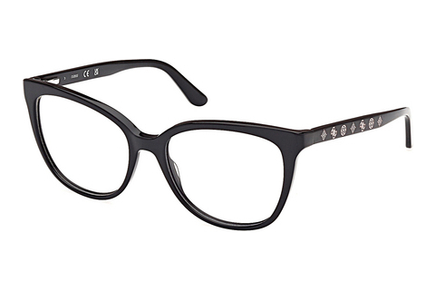 Eyewear Guess GU50114 001