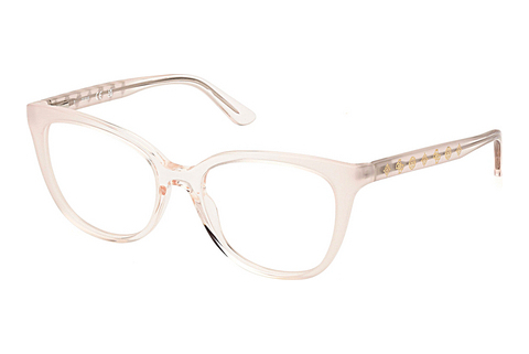 Lunettes design Guess GU50114 025