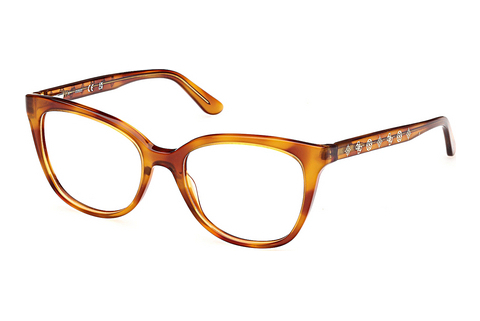 Eyewear Guess GU50114 053