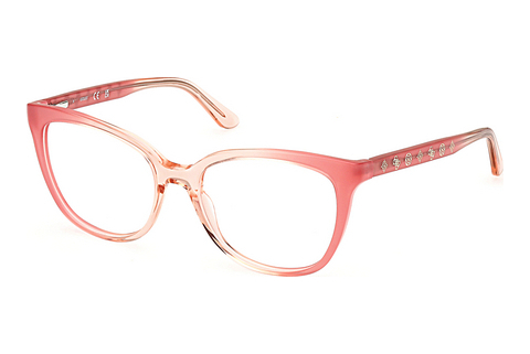 Eyewear Guess GU50114 074