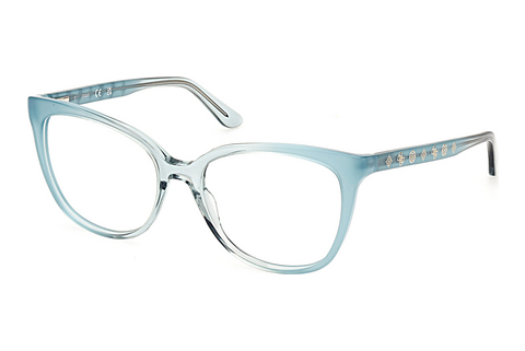 Eyewear Guess GU50114 089