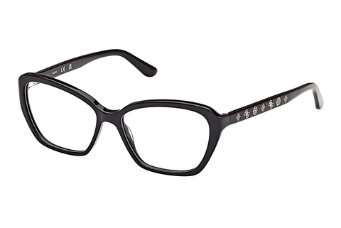 Lunettes design Guess GU50115 001