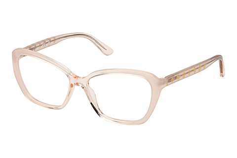 Lunettes design Guess GU50115 025