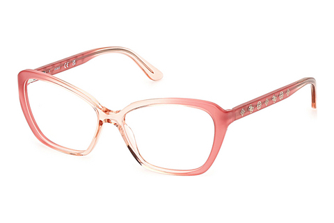 Eyewear Guess GU50115 074