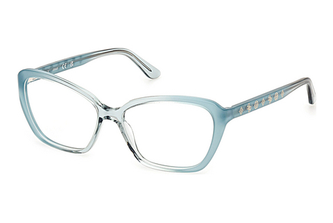 Lunettes design Guess GU50115 089