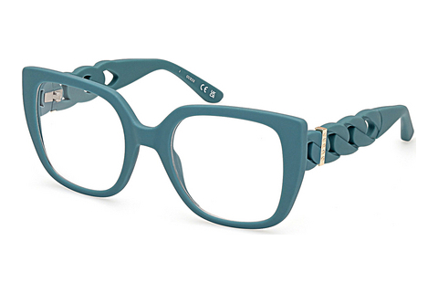 Eyewear Guess GU50118 088