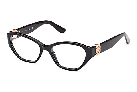 Lunettes design Guess GU50119 001