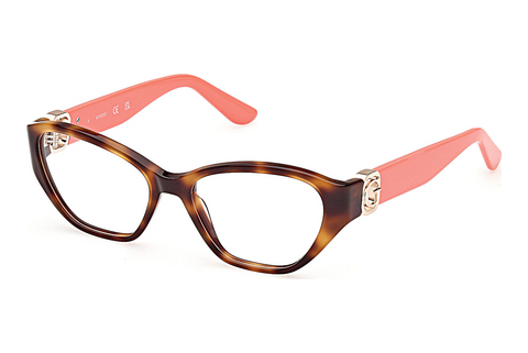 Eyewear Guess GU50119 052