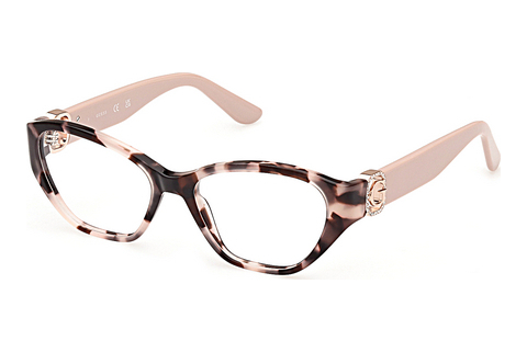 Eyewear Guess GU50119 055