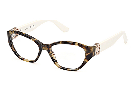 Eyewear Guess GU50119 056