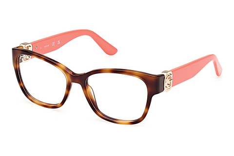 Lunettes design Guess GU50120 052