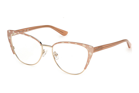 Eyewear Guess GU50121 059