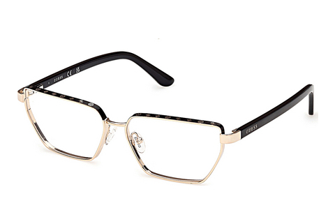 Eyewear Guess GU50123 005