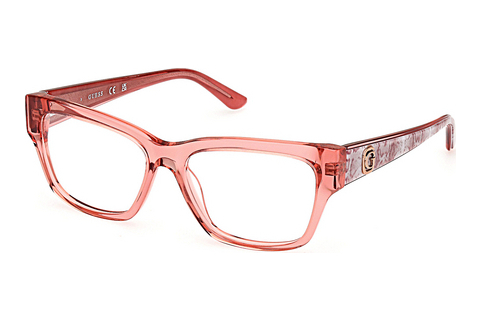 Eyewear Guess GU50126 072