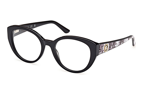 Eyewear Guess GU50127 001