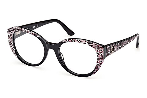 Eyewear Guess GU50127 005