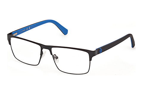 Eyewear Guess GU50131 002