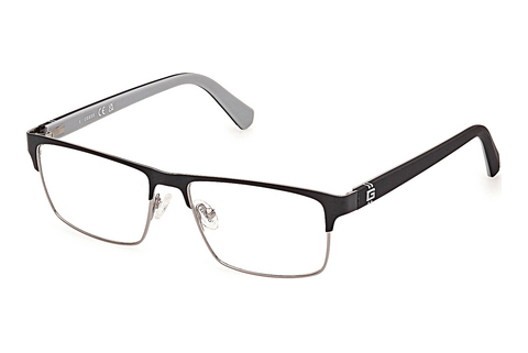 Eyewear Guess GU50131 005