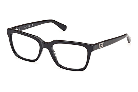 Eyewear Guess GU50132 001