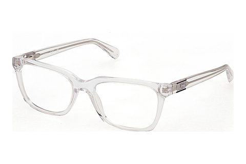 Lunettes design Guess GU50132 026