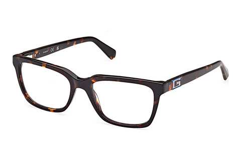 Lunettes design Guess GU50132 052