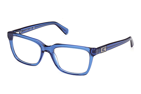 Eyewear Guess GU50132 090