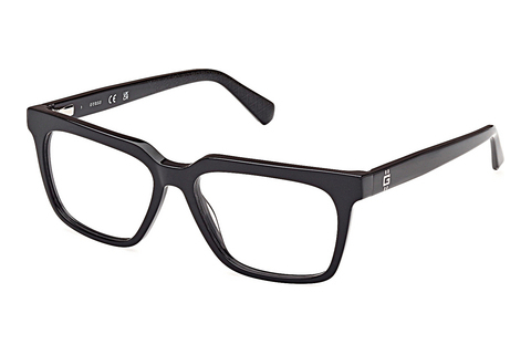 Eyewear Guess GU50133 001