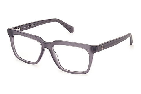 Lunettes design Guess GU50133 020