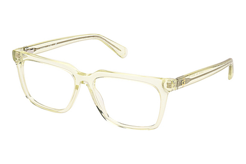 Eyewear Guess GU50133 039