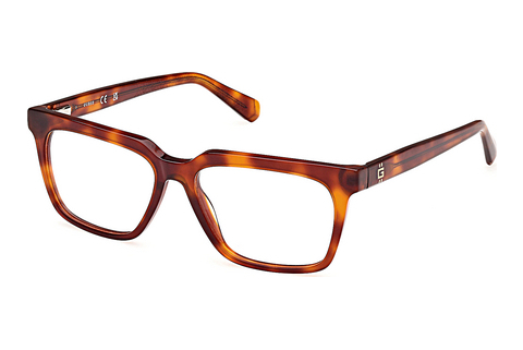 Eyewear Guess GU50133 053