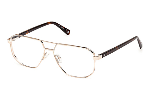 Lunettes design Guess GU50135 032