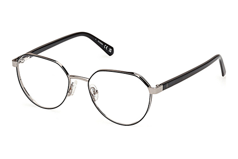 Eyewear Guess GU50136 005