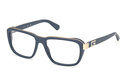 Eyewear Guess GU50137 020