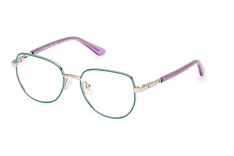 Eyewear Guess GU50140 089