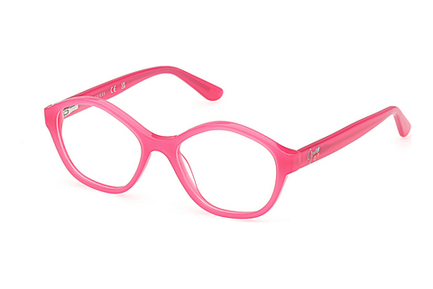 Eyewear Guess GU50141 074