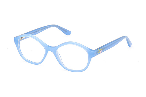 Eyewear Guess GU50141 092