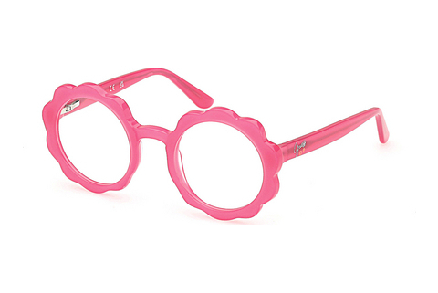 Eyewear Guess GU50142 074