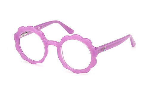 Lunettes design Guess GU50142 083