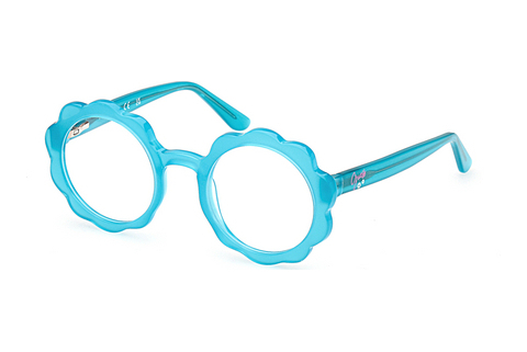 Eyewear Guess GU50142 087