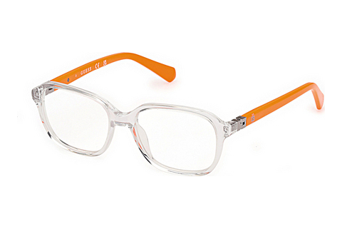 Eyewear Guess GU50143 026