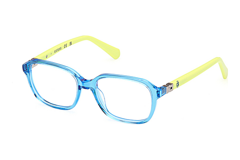 Eyewear Guess GU50143 090