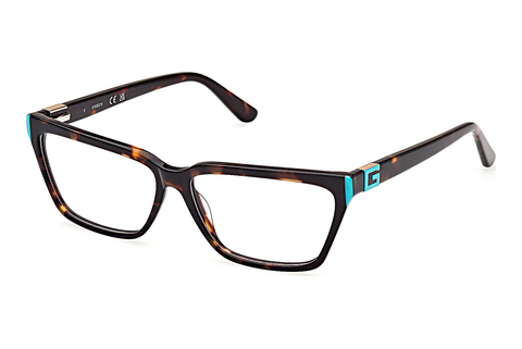 Eyewear Guess GU50145 052