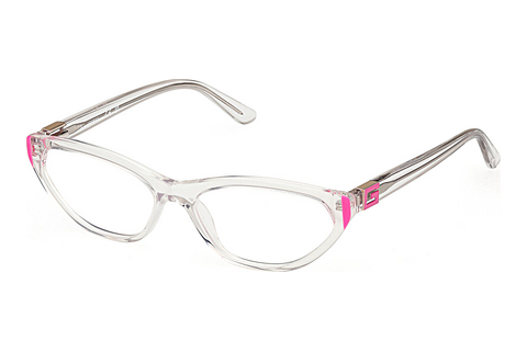 Eyewear Guess GU50146 026