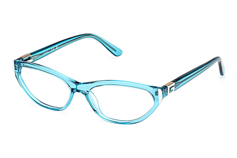 Eyewear Guess GU50146 087