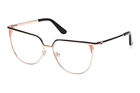 Eyewear Guess GU50147 028