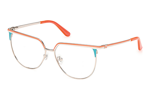 Eyewear Guess GU50147 032