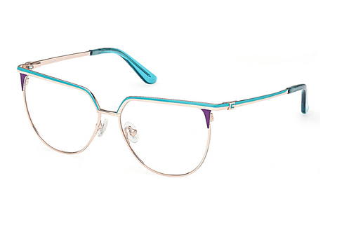 Eyewear Guess GU50147 033