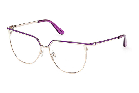 Lunettes design Guess GU50147 083