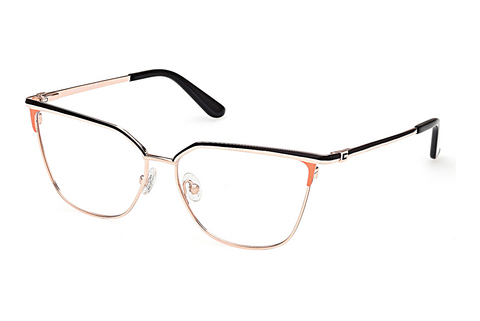 Eyewear Guess GU50148 028